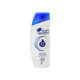 Picture of H&s Shampoo 2in1 190ml Classic Clean